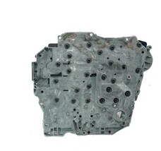 42RLE Chrysler Dodge Jeep Transmission Valve Body and Solenoid '1-plug' image 3