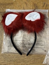 Halloween Costume Headband - £5.10 GBP