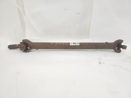 Front Drive Shaft 6.0L Automatic 4WD PN 15066916 OEM 2003 Hummer H290 Da... - $71.21