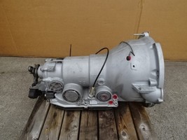 83 Mercedes R107 380SL transmission, automatic 1072702501 - $799.99