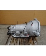 83 Mercedes R107 380SL transmission, automatic 1072702501 - €690,06 EUR