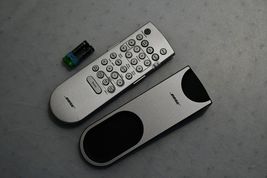 Bose bose wave iii iv  Remote For Wave Music System W STAND TESTED W BAT... - $444.95 MXN