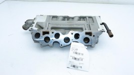 Intake Manifold 6 Cylinder 3.9L Lower Fits 01-04 MUSTANG 59310 - $250.00