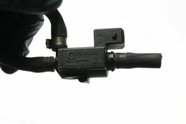 2003-2006 MERCEDES BENZ W215 CL600 S600 VACUUM VALVE SOLENOID HOSE LINE P4513 image 11