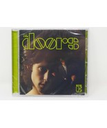 The Doors by The Doors (CD, 2017) SEALED - £9.43 GBP