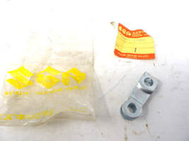64451-27000 SUZUKI OEM NOS FRONT BRAKE CAM LEVER 71-73 MT50,R,J,K TRAIL ... - $15.84