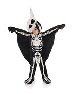 Underwraps Kids Pteradactyl Fossil Costume - €94,60 EUR