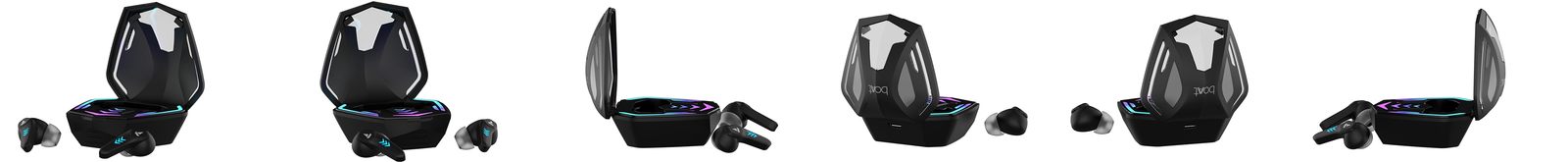 Item image 6