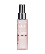 REF Stockholm Shine Elixir, 2.7 Oz. - £31.17 GBP