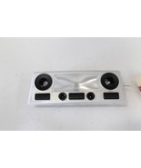 2004-2010 BMW E60 528 INTERIOR FRONT DOME LIGHT K4869 - €34,43 EUR