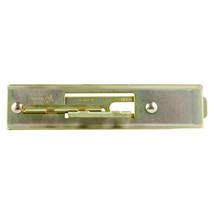 Chateau C-ARL-A Flat Door Gate Latch Warehouse Corrugated Rolling Steel No Wings - £19.89 GBP