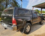 2005 2006 2007 2008 Toyota Tacoma OEM 3.73 Locking Rear Axle Assembly - £1,725.74 GBP