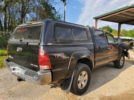 2005 2006 2007 2008 Toyota Tacoma OEM 3.73 Locking Rear Axle Assembly - £1,728.94 GBP