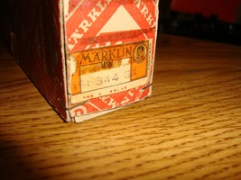 Item image 14