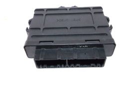 2020..20  MITSUBISHI  MIRAGE / TRANSMISSION/COMPUTER/MODULE image 3