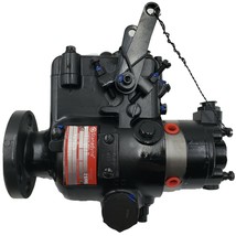 RoosaMaster Pump Fits 580CK Backhoe 188D Diesel Engine DBGFCC431-27AJ (A... - £1,678.64 GBP