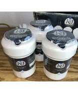 3 x GE MWF Water Filter K&amp;J Premium Replacement NSF Certified Fast Ship - €5,12 EUR