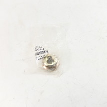New Genuine Replacement 400234 Nut - $3.00