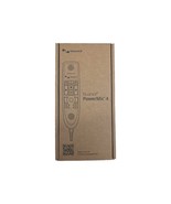New Nuance PowerMic 4 Microphone , 9 Foot Cord - $350.00