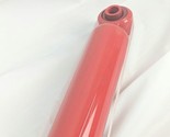 KYB 565105 Monomax Fits Dodge Ram 1500 2500 3500 Red Rear Gas Shock Abso... - $64.77