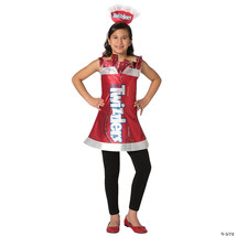 Tween twizzles grl 7-10 - $1,459.91 MXN