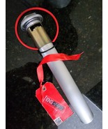 A1295420004 MERCEDES-AMG WORKING IN-TANK FUEL SENDER TANK LEVEL UNIT OEM... - $1,090.96 CAD