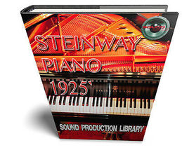Item image 8