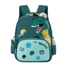 Girls Boys Cute  School Bags Children  Backpa for Travel  Baby  Bag In  Mochila  - £151.03 GBP