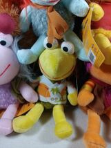 Item image 13