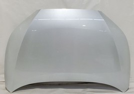 Hood Wind Chill Pearl Small Dent Inside OEM 2022 Corolla CrossMUST SHIP TO A ... - £700.62 GBP