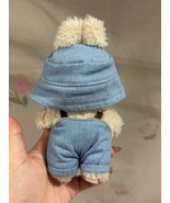 POP MART LABUBU The Monsters Doll Replacing Clothes Dress PP76 (No Doll) - $21.90