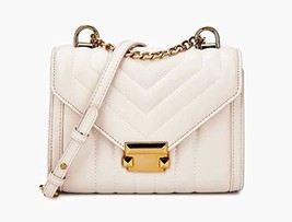 fashion small handbag for women (white) - $727.57 MXN