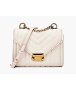 fashion small handbag for women (white) - $38.22