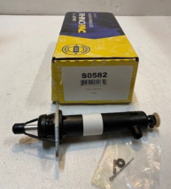 Rhinopac Clutch Slave Cylinder S0582 - $35.10
