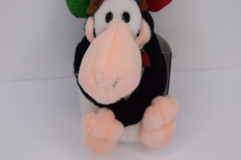 Item image 5