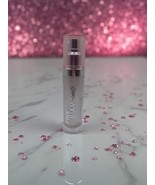 Rodial Pink Diamond Instant Lifting Serum Lift &amp; Illuminate 1oz Bottle N... - $69.50 CAD