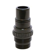 1-1/4 in. to 1-1/2 in. Threaded ABS Sump Pump Check Valve - €26,27 EUR
