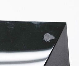 NVIDIA Shield TV Pro P2897 4K HDR Media Streamer (2019) image 3