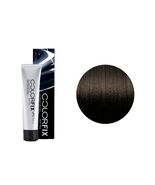 COLOR FIX DEMI PERMANENT CREME COLOR, FIX MEN BY QUANTUM 60 ml / 2 fl oz - $12.94
