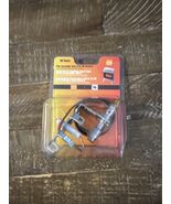 F270398, 70339 ODS Pilot Assembly Mr.Heater MH/HS 20K&amp;30K IR &amp; BF, NAT&#39;GAS - $27.60 CAD