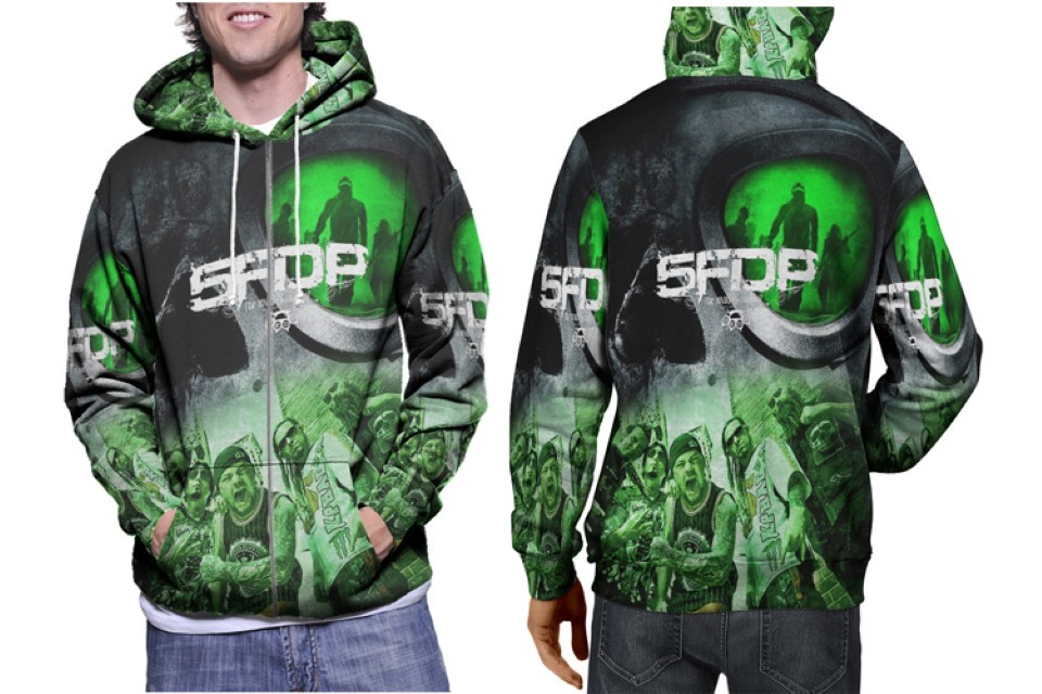 Full-size item image