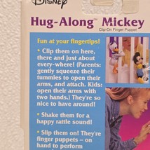 Item image 14