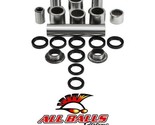 All Balls Linkage Bearings Rebuild Kit For The 2008-2020 Yamaha WR250R W... - £75.69 GBP
