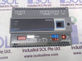 Item image 14