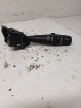 Column Switch Wiper Hatchback Fits 06 Pt Cruiser 1008541**SAME Day Shipping**... - $42.34