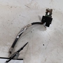 INFINITI Q50 Battery Cable  2014 2015 2016 2017 2018 - $29.84