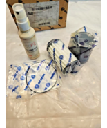 DOOSAN UREA ELEMENT KIT PART 400504-00074 / SCANIA PART #2655854 OEM - $88.65