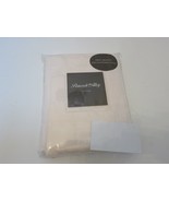 NEW 2 Peacock Alley Couture Scroll Egyptian Cotton Euro Shams $180 Pink ... - $104.97 CAD