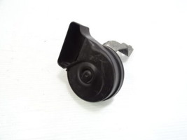 14 Mercedes W218 CLS550 horn, high tone 0065428020 - $28.04
