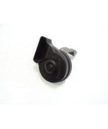 14 Mercedes W218 CLS550 horn, high tone 0065428020 - £21.07 GBP